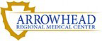 Arrowhead Regional Medical Center
