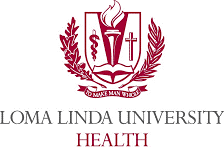 Loma Linda University Medical Center