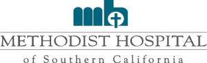 Methodist Hospital of Southern California