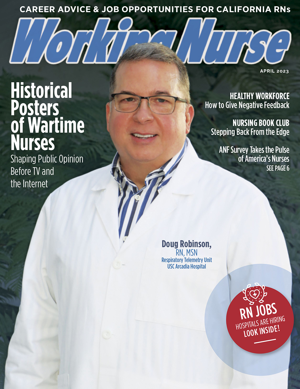 March April 2023 Working Nurse march-april-2023-working-nurse
