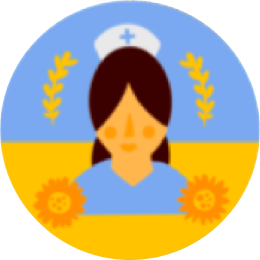 The Most Haunted Hospital in America Working Nurse