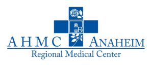 per diem pacu rn jobs near me